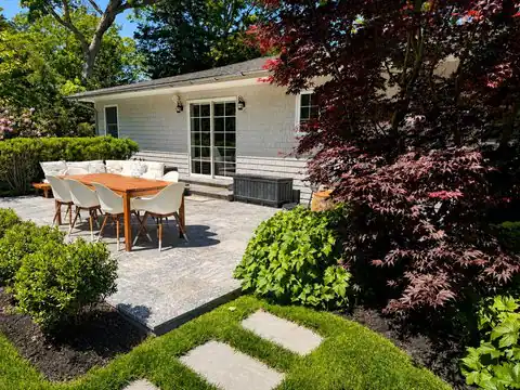 22 SANDRA RD, East Hampton, NY 11937 — photo 5