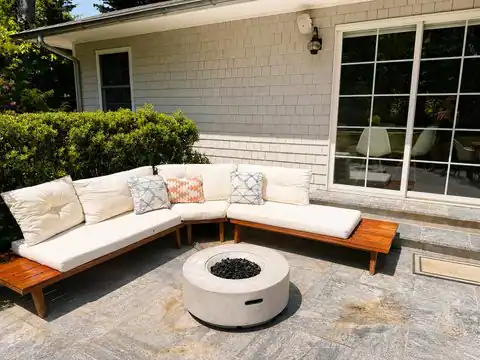 22 SANDRA RD, East Hampton, NY 11937 — photo 6