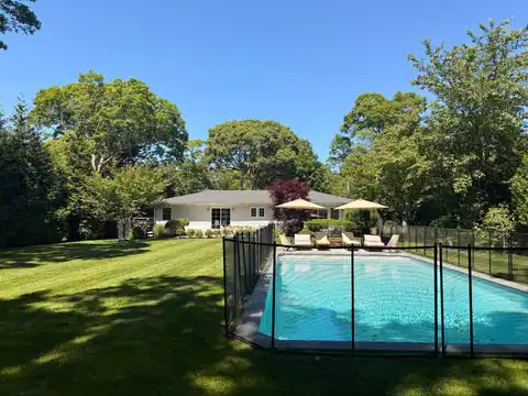 22 SANDRA RD, East Hampton, NY 11937 — photo 7
