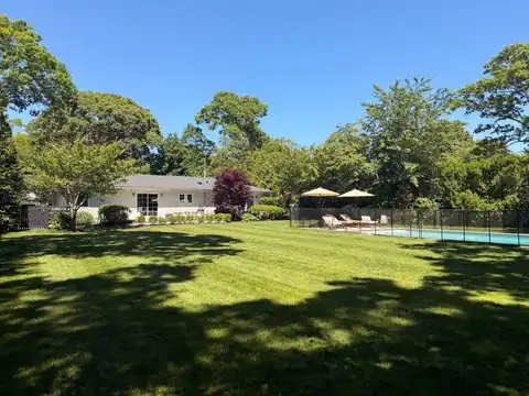 22 SANDRA RD, East Hampton, NY 11937 — photo 8