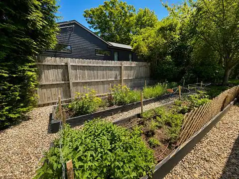 22 SANDRA RD, East Hampton, NY 11937 — photo 9