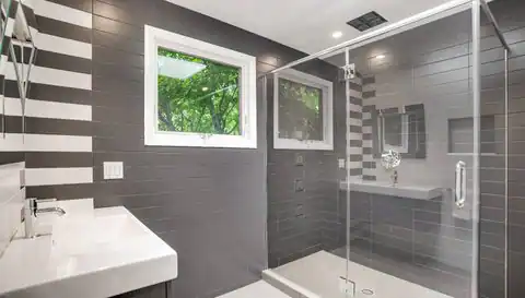 24 Saddle Ln, East Hampton, NY 11937 — photo 11