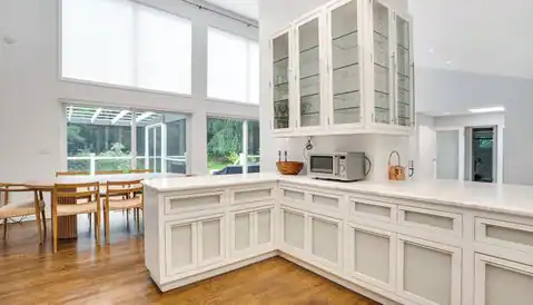24 Saddle Ln, East Hampton, NY 11937 — photo 12