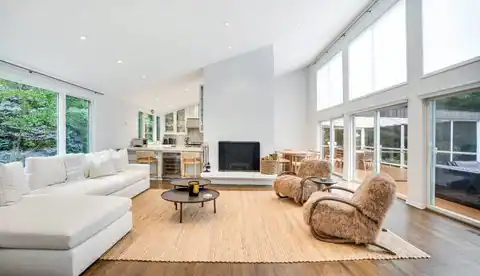 24 Saddle Ln, East Hampton, NY 11937 — photo 15