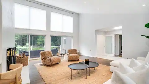 24 Saddle Ln, East Hampton, NY 11937 — photo 16