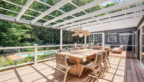 24 Saddle Ln, East Hampton, NY 11937 — photo 19