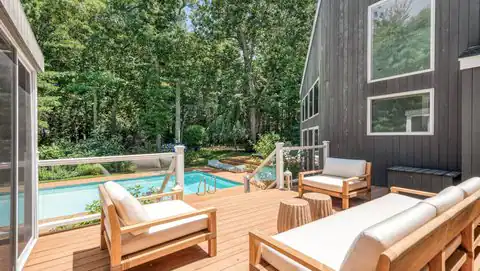 24 Saddle Ln, East Hampton, NY 11937 — photo 20
