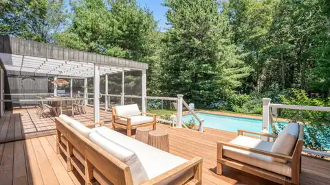 24 Saddle Ln, East Hampton, NY 11937 — photo 21