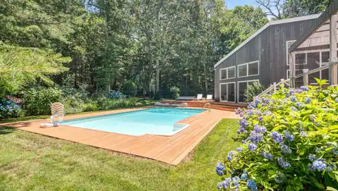 24 Saddle Ln, East Hampton, NY 11937 — photo 22