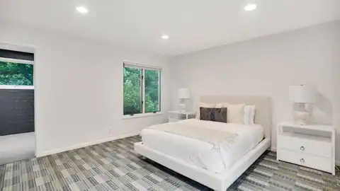 24 Saddle Ln, East Hampton, NY 11937 — photo 7