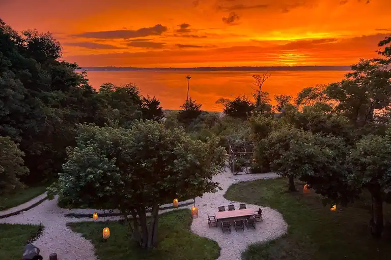 3 Bevan Pl, Shelter Island, NY 11964