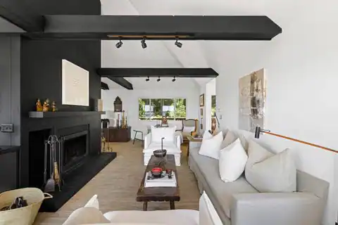 3 Bevan Pl, Shelter Island, NY 11964 — photo 10