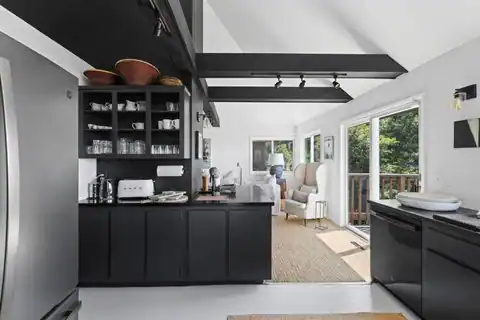 3 Bevan Pl, Shelter Island, NY 11964 — photo 13