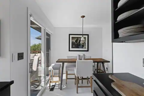 3 Bevan Pl, Shelter Island, NY 11964 — photo 14