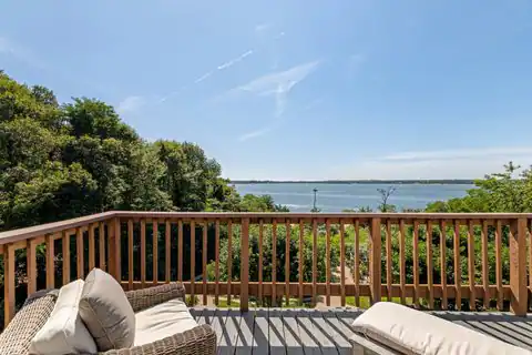 3 Bevan Pl, Shelter Island, NY 11964 — photo 15