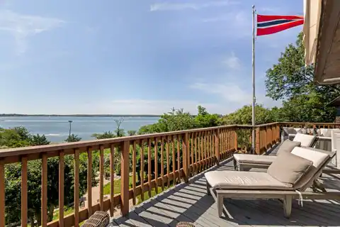 3 Bevan Pl, Shelter Island, NY 11964 — photo 16