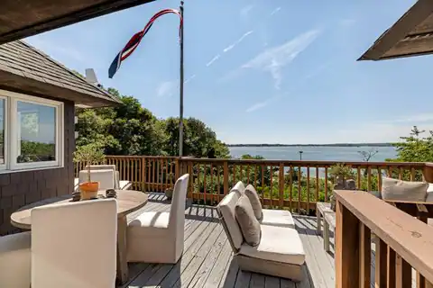 3 Bevan Pl, Shelter Island, NY 11964 — photo 17