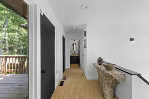 3 Bevan Pl, Shelter Island, NY 11964 — photo 19