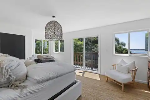 3 Bevan Pl, Shelter Island, NY 11964 — photo 21