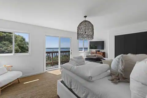 3 Bevan Pl, Shelter Island, NY 11964 — photo 22
