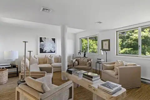 3 Bevan Pl, Shelter Island, NY 11964 — photo 24