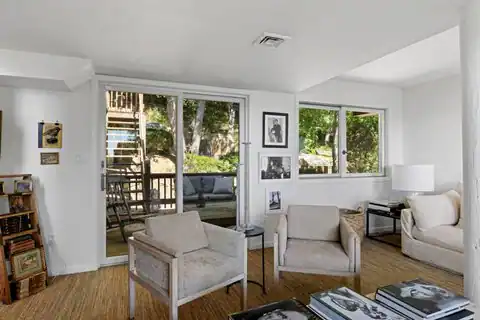 3 Bevan Pl, Shelter Island, NY 11964 — photo 25