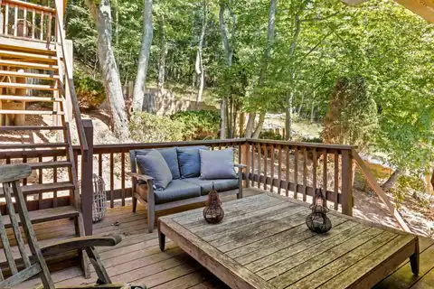 3 Bevan Pl, Shelter Island, NY 11964 — photo 26