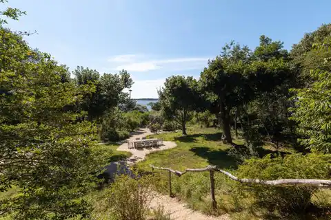 3 Bevan Pl, Shelter Island, NY 11964 — photo 29