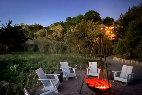 3 Bevan Pl, Shelter Island, NY 11964 — photo 3