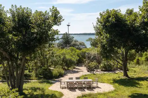 3 Bevan Pl, Shelter Island, NY 11964 — photo 30