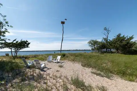 3 Bevan Pl, Shelter Island, NY 11964 — photo 31