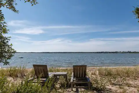 3 Bevan Pl, Shelter Island, NY 11964 — photo 32