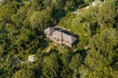 3 Bevan Pl, Shelter Island, NY 11964 — photo 33