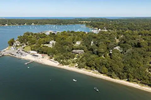 3 Bevan Pl, Shelter Island, NY 11964 — photo 34