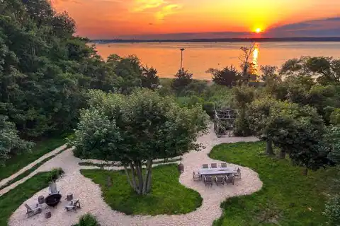3 Bevan Pl, Shelter Island, NY 11964 — photo 35