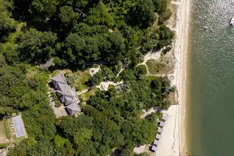 3 Bevan Pl, Shelter Island, NY 11964 — photo 4