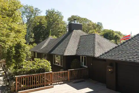 3 Bevan Pl, Shelter Island, NY 11964 — photo 5