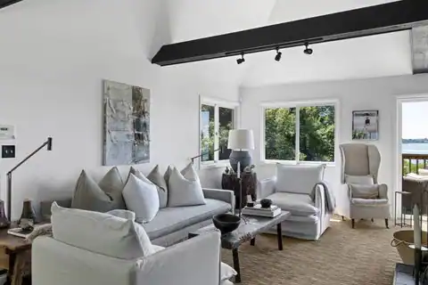 3 Bevan Pl, Shelter Island, NY 11964 — photo 7