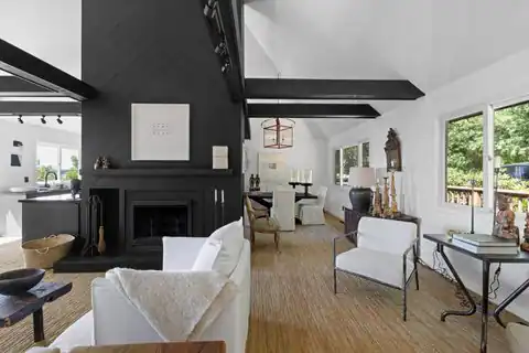 3 Bevan Pl, Shelter Island, NY 11964 — photo 8