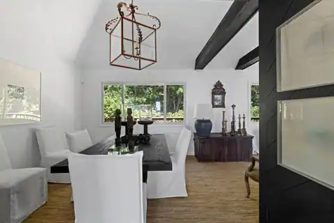3 Bevan Pl, Shelter Island, NY 11964 — photo 9