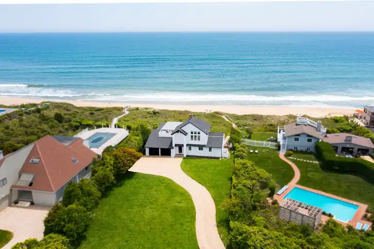 5 Oceanview Terrace, Montauk, NY 11954