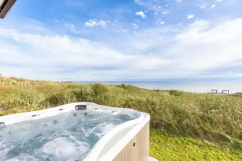 5 Oceanview Terrace, Montauk, NY 11954 — photo 10