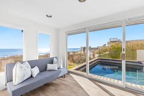 5 Oceanview Terrace, Montauk, NY 11954 — photo 11