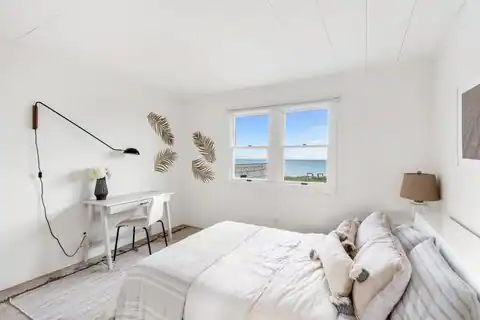 5 Oceanview Terrace, Montauk, NY 11954 — photo 12