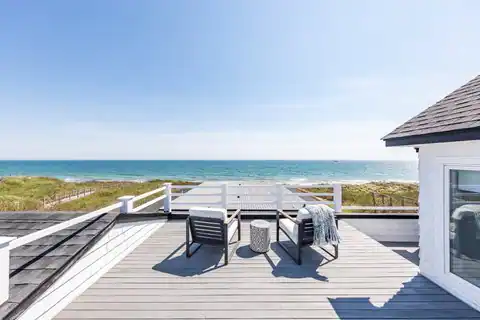 5 Oceanview Terrace, Montauk, NY 11954 — photo 13