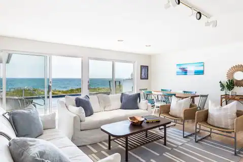 5 Oceanview Terrace, Montauk, NY 11954 — photo 14