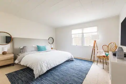 5 Oceanview Terrace, Montauk, NY 11954 — photo 15