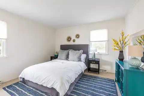5 Oceanview Terrace, Montauk, NY 11954 — photo 16