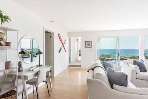 5 Oceanview Terrace, Montauk, NY 11954 — photo 17