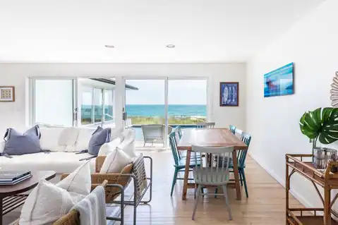 5 Oceanview Terrace, Montauk, NY 11954 — photo 18